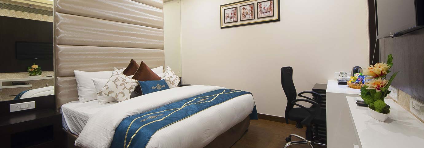 boutique hotels in karol bagh new delhi