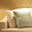 boutique hotels in karol bagh